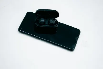 BitVegas Casino Mobile App